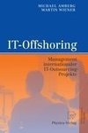 IT-Offshoring