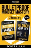 Bulletproof Mindset Mastery