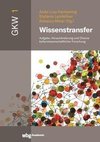 Wissenstransfer