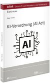 Einführung zur KI-Verordnung (AI Act)