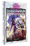 Shadowrun: Auswurfschock (Hardcover)