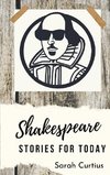 Shakespeare