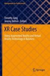 XR Case Studies