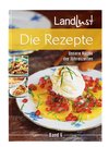 Landlust - Die Rezepte 6