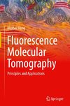 Fluorescence Molecular Tomography