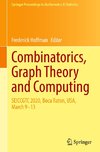 Combinatorics, Graph Theory and Computing