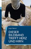 Dieser Bildband trifft Herz und Hirn