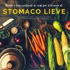 Ricette a basso contenuto di acidi per il bruciore di stomaco lieve