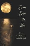 Draw Down the Moon