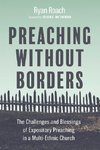 Preaching without Borders