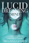 The Lucid Dreaming Mind