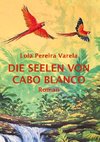 Die Seelen von Cabo Blanco