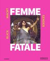 Femme Fatale