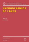 Hydrodynamics of Lakes