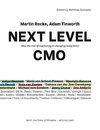 Next Level CMO