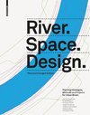 River.Space.Design