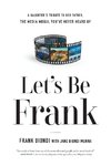 Let's Be Frank