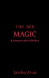 The Red Magic