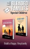 Blended Families - Special Children