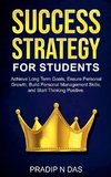 Success Strategy for Students