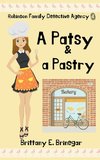 A Patsy & a Pastry