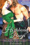 Highland Burn