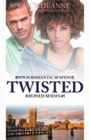 Twisted