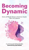 Becoming Dynamic