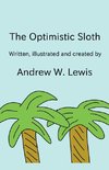 The Optimistic Sloth