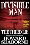 DIVISIBLE MAN - THE THIRD LIE