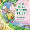 The Belly Button Fairy