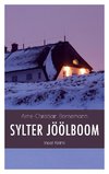 Sylter Jöölboom