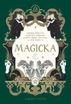 Magicka