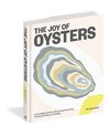 The Joy of Oysters