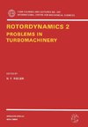 Rotordynamics 2