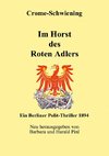 Im Horst des Roten Adlers