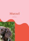 Mutzel