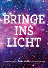 Bringe ins Licht