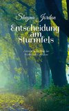 Entscheidung am Sturmfels