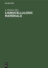 Lignocellulosic Materials