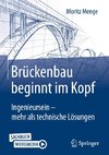 Brückenbau beginnt im Kopf