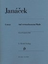 Janácek, Leos - Auf verwachsenem Pfade