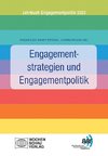 Engagementstrategien und Engagementpolitik