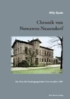 Chronik von Nowawes-Neuendorf