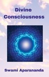 Divine Consciousness