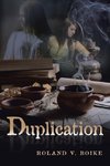 Duplication