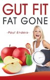 Gut fit  -  fat gone