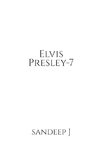 Elvis Presley-7