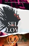 Self Love