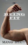 Being fit